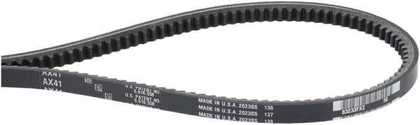 BPA000021962