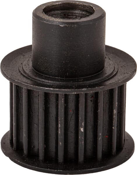 BPA000100286