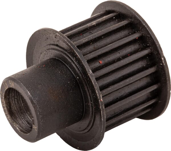 BPA000100286