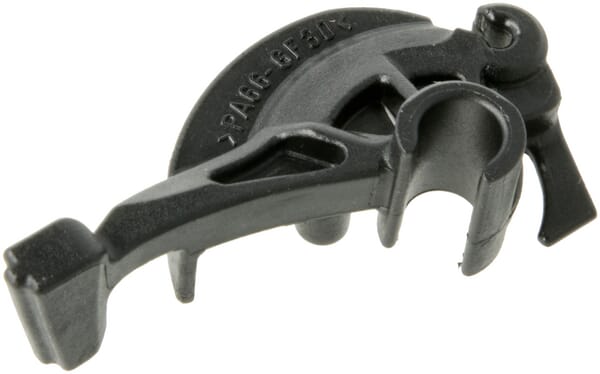 BPA000033124
