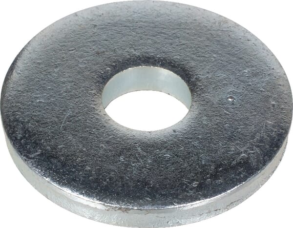 BPA000032806