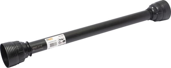 BPA000343126