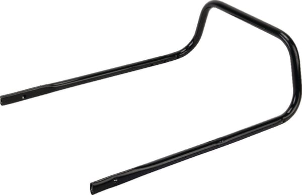 BPA000099447