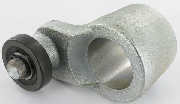 BPA000013252