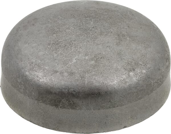 BPA000269024
