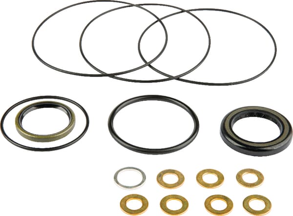 BPA000333632