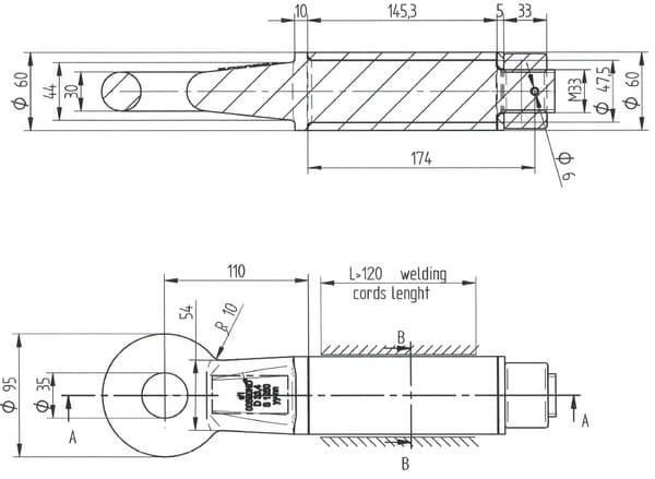 BPA000331639