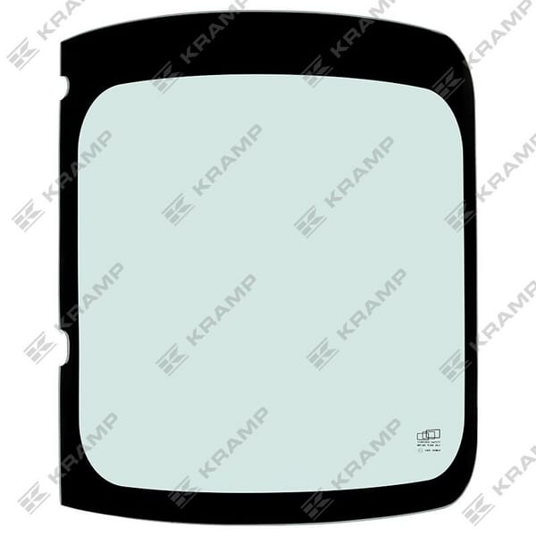 BPA000240403