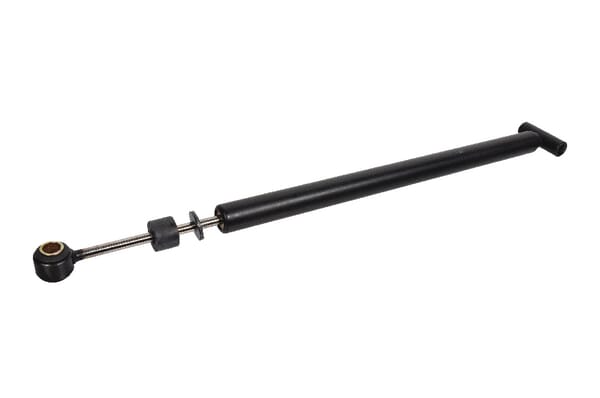 BPA000145194
