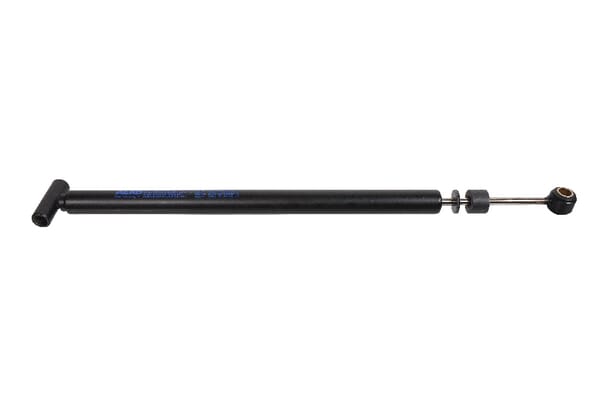 BPA000145194