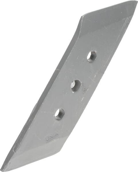 BPA000035288