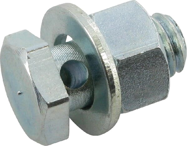 BPA000272578