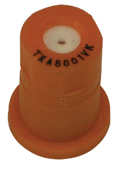 BPA000374795