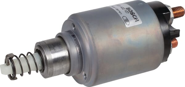 BPA000009579