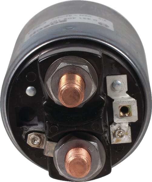 BPA000009579