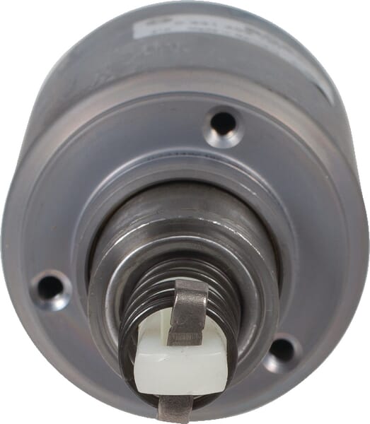 BPA000009579