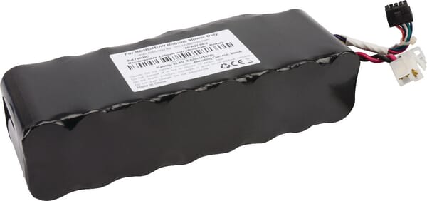 BPA000128331