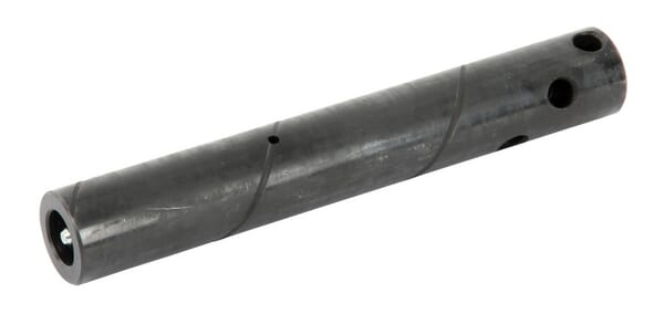 BPA000381203