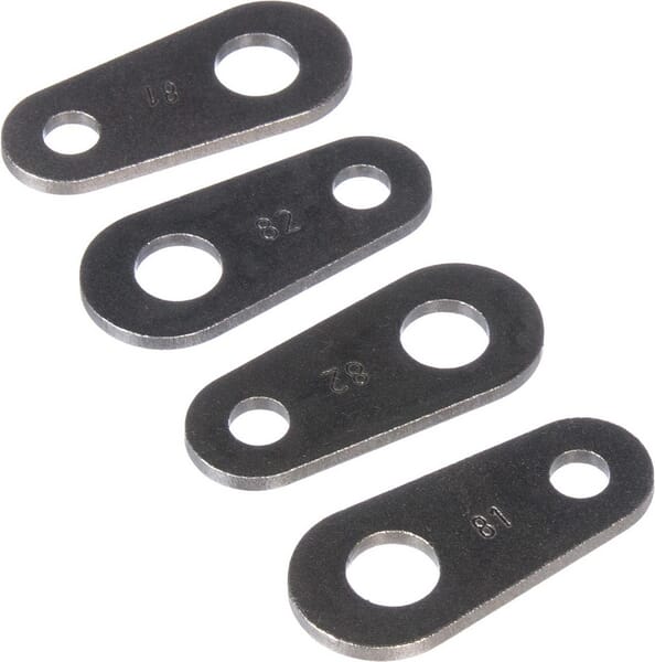 BPA000056787