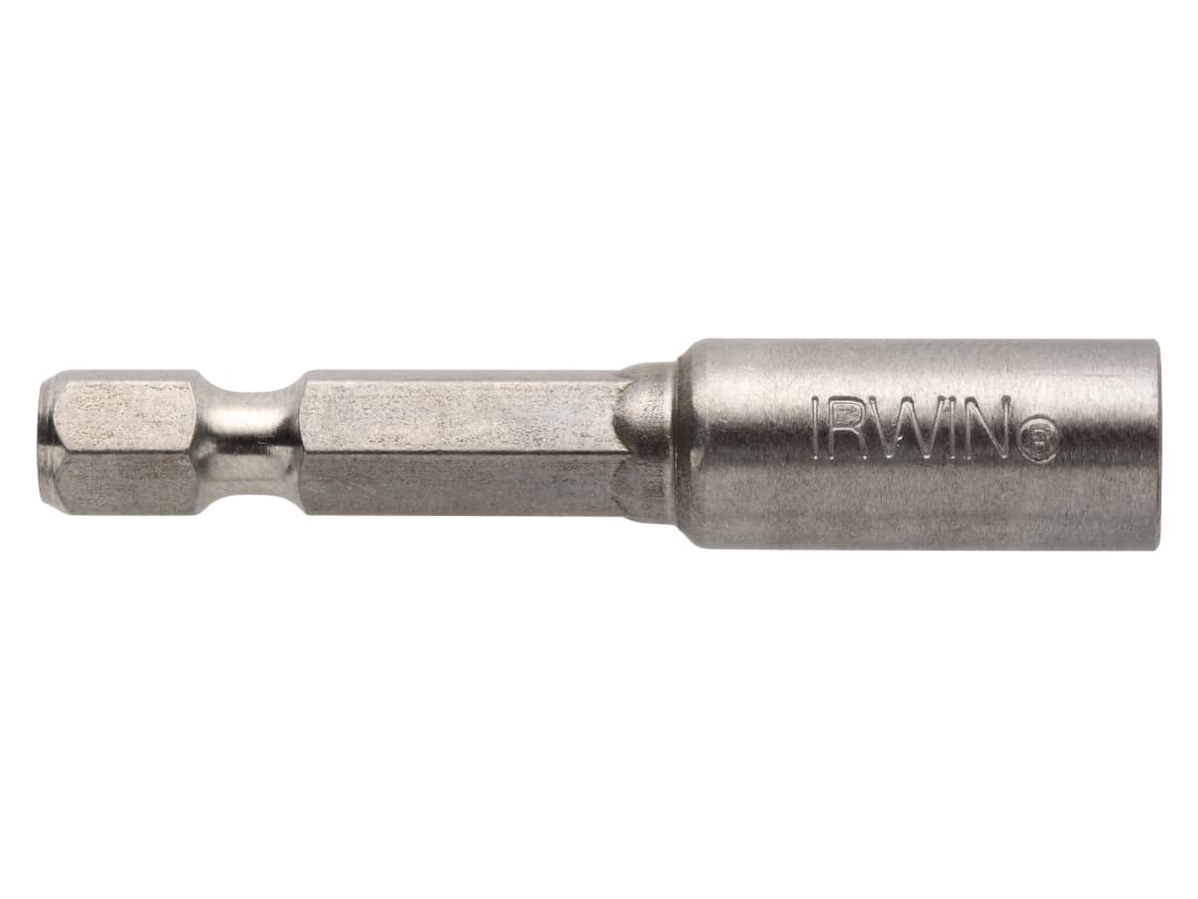 Irwin Magnetic Screwdriver Bit Holder - Image 8