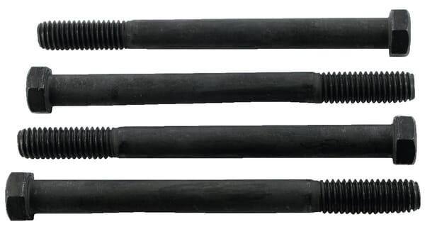 BPA000366075