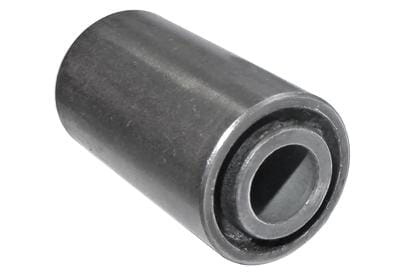 BPA000395658
