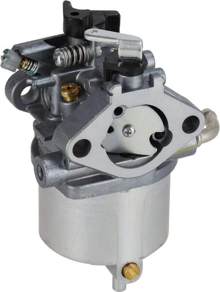 BPA000047528