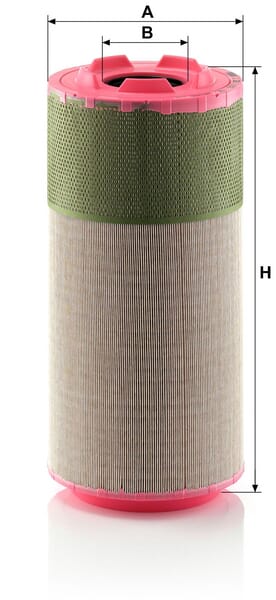 BPA000238561