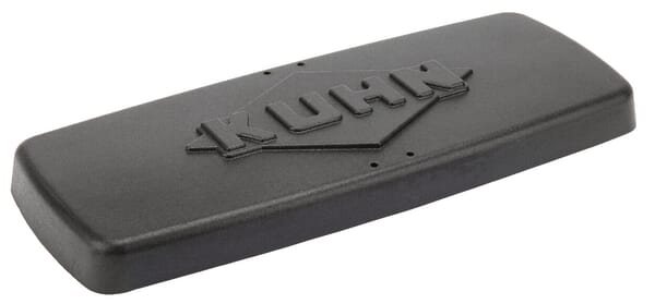 BPA000385274