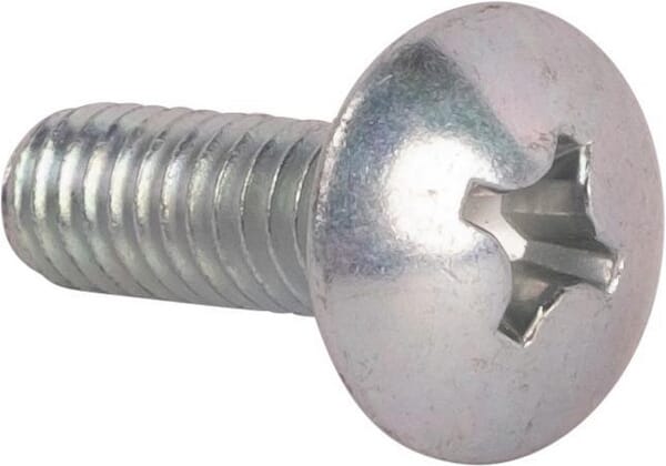 BPA000339298