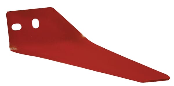 BPA000298018