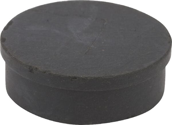 BPA000335719