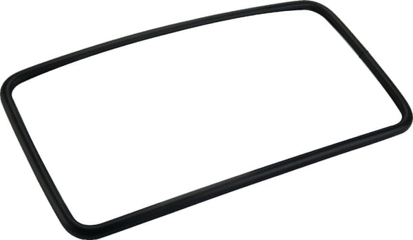 BPA000000609