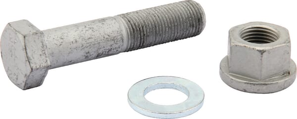 BPA000204289