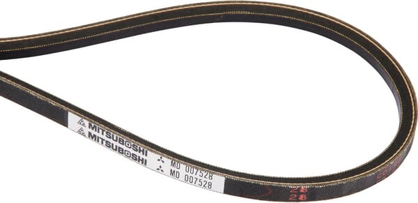 BPA000320903