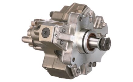 BPA000141033