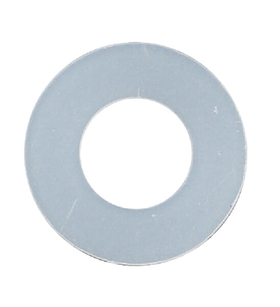 BPA000034261