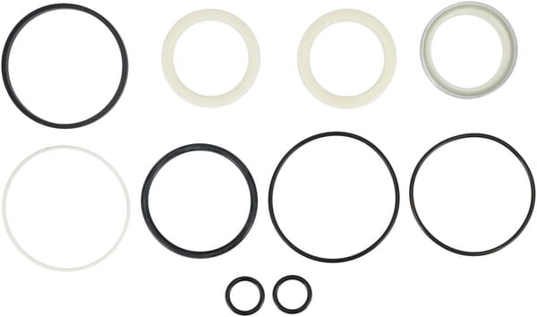 BPA000347242