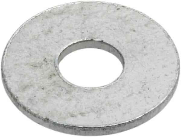 BPA000104882