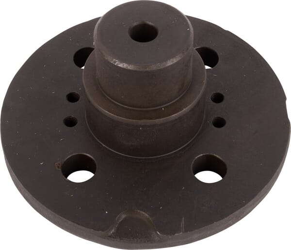 BPA000241989