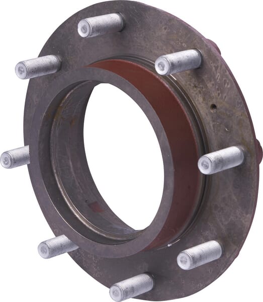 BPA000242421
