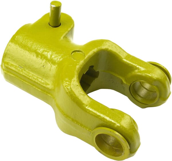 BPA000394553