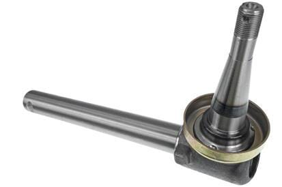 BPA000387450