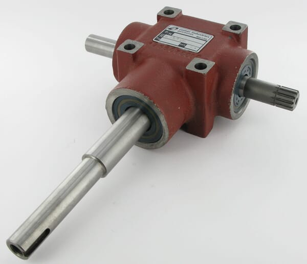 BPA000257584