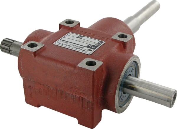 BPA000257584