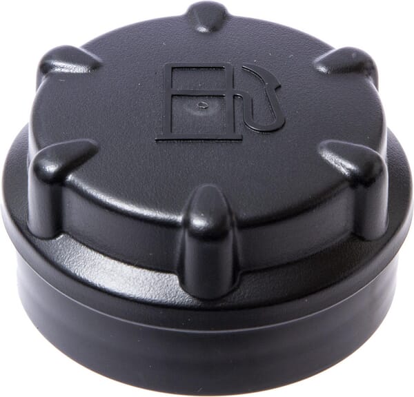 BPA000057248