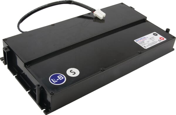 BPA000028532