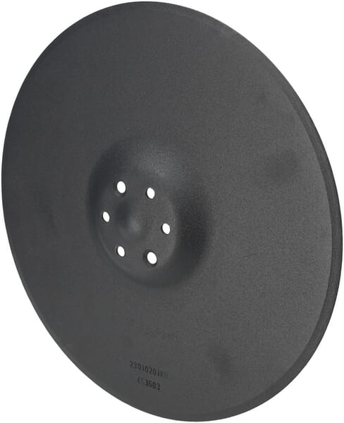 BPA000070615
