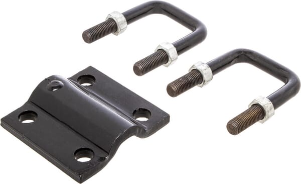 BPA000245628