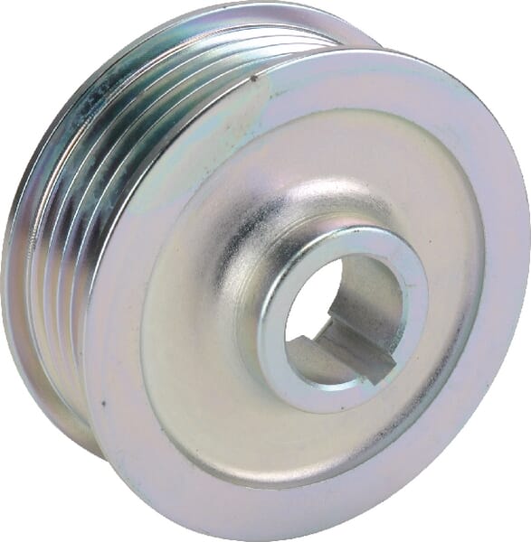 BPA000007037